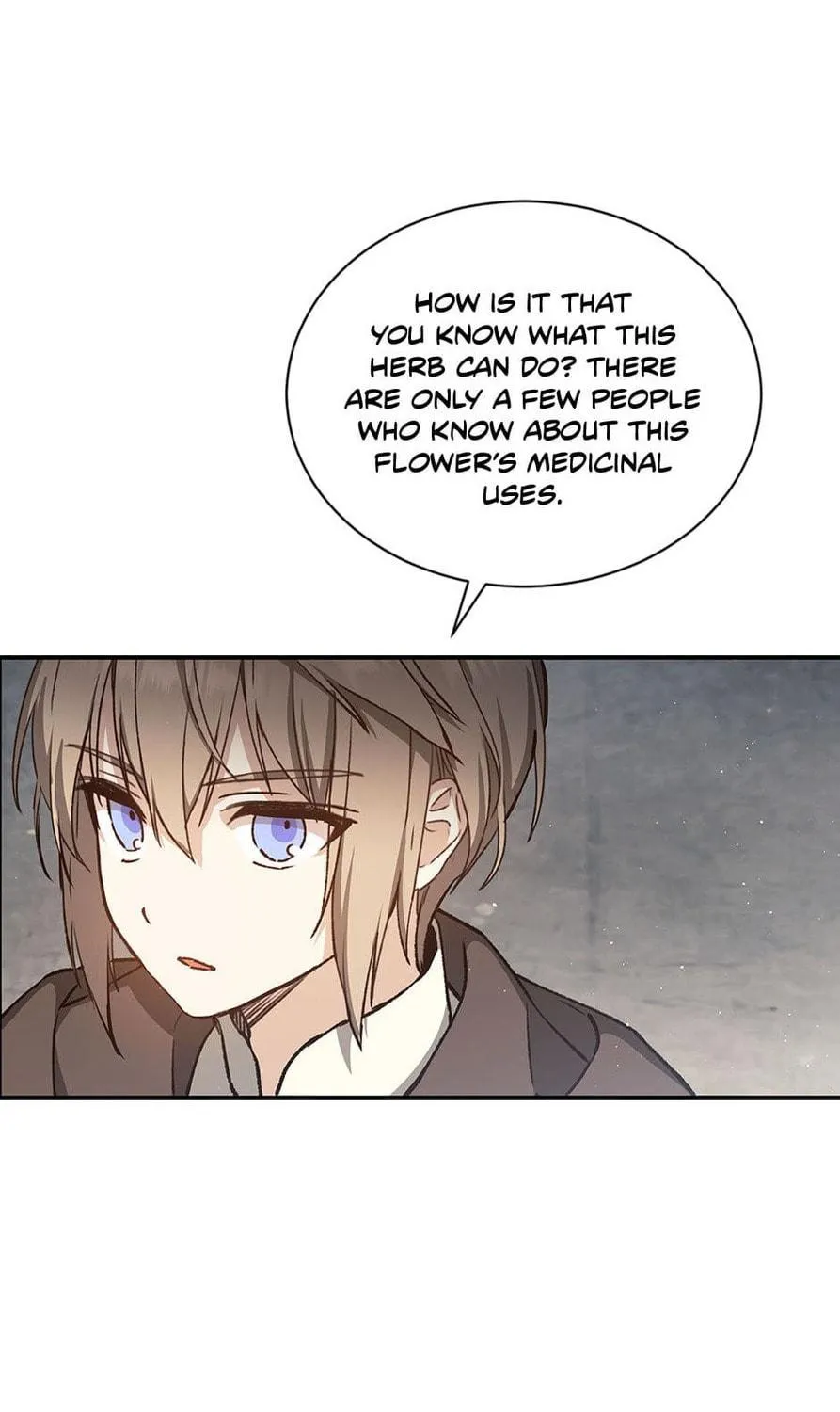 Read The Return of the 8th Class Mage Manga Online