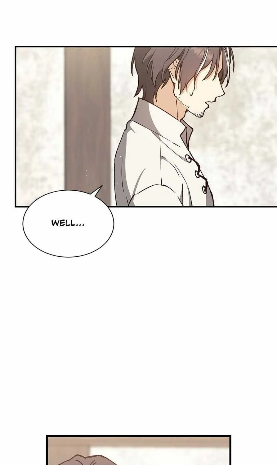 Read The Return of the 8th Class Mage Manga Online