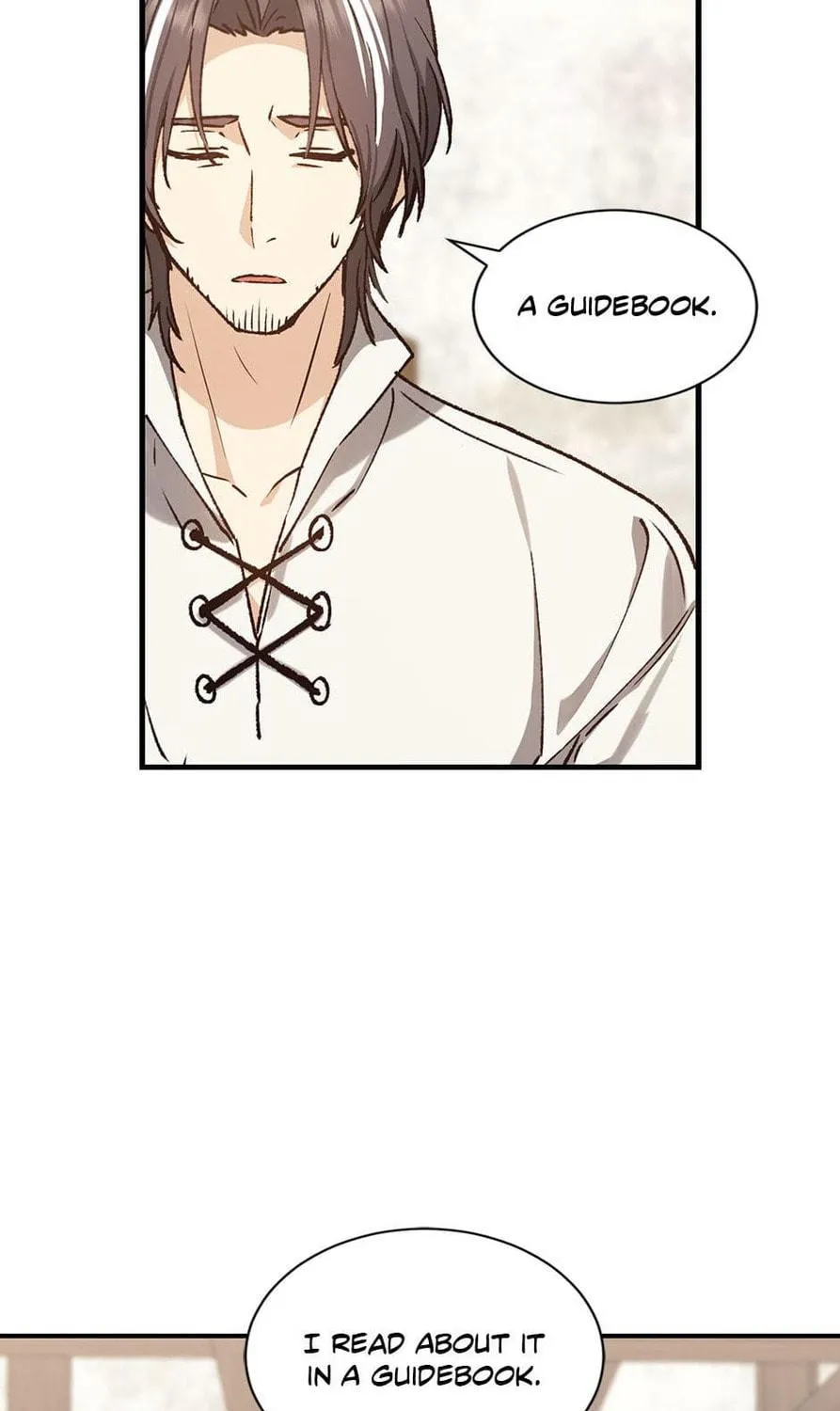 Read The Return of the 8th Class Mage Manga Online