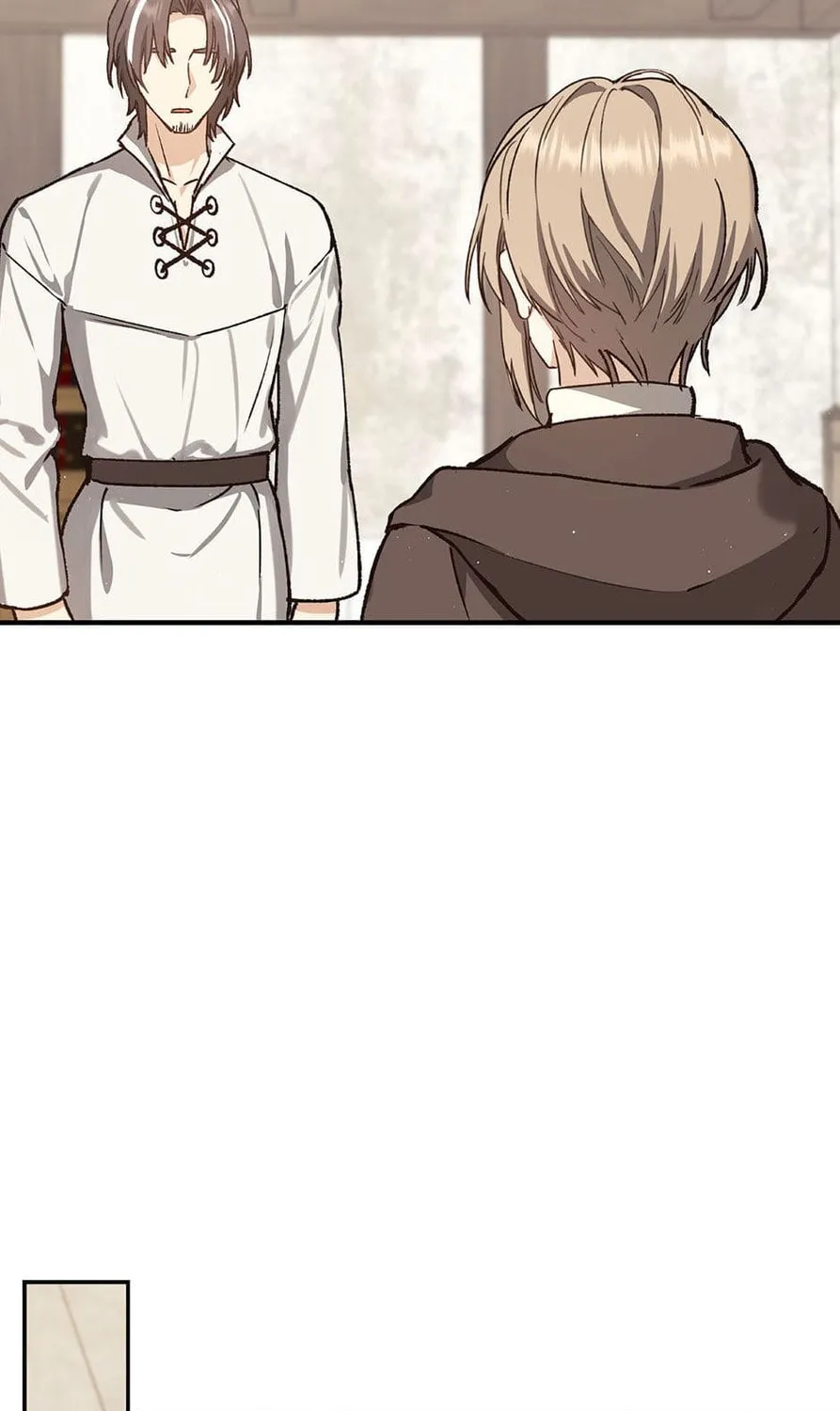 Read The Return of the 8th Class Mage Manga Online