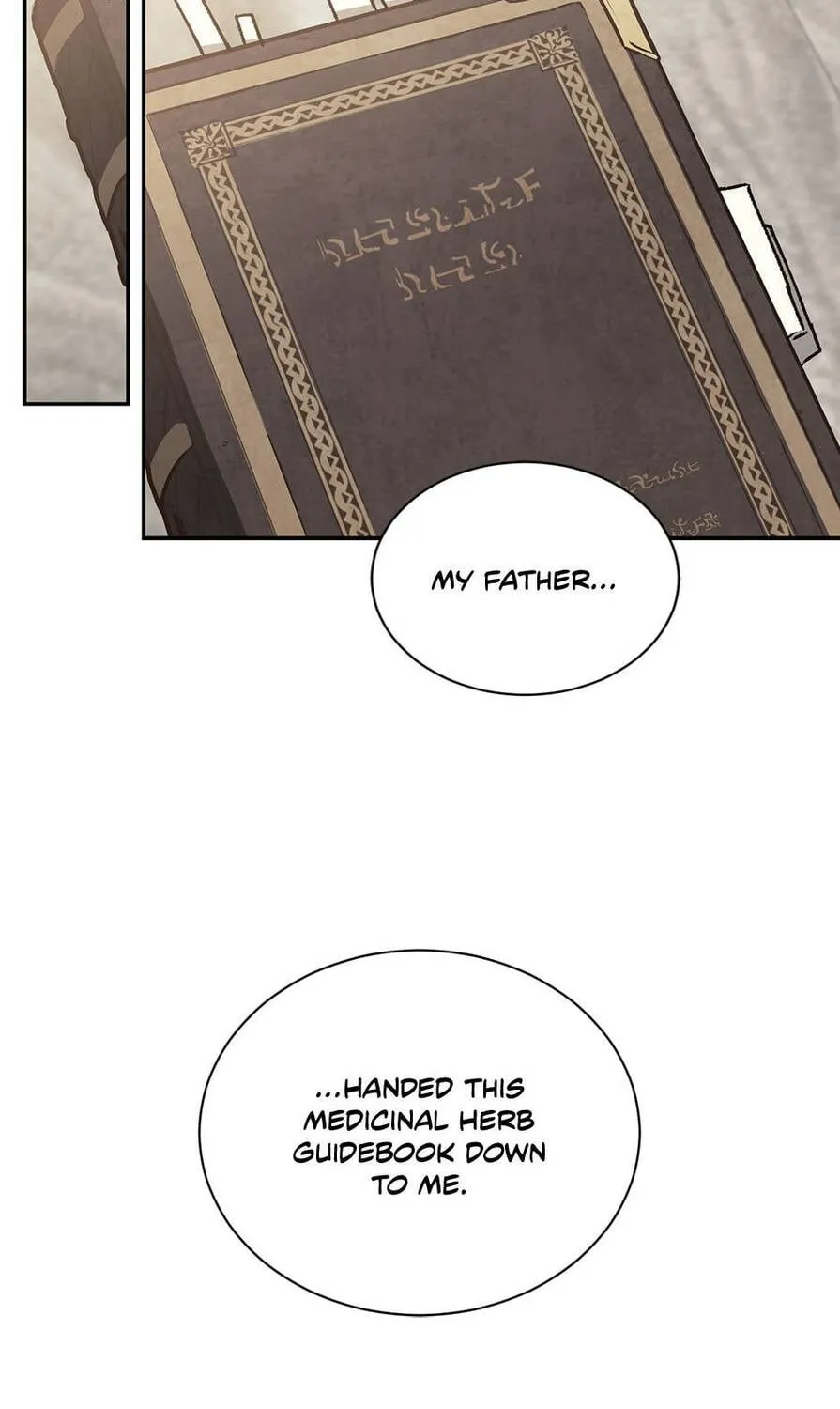 Read The Return of the 8th Class Mage Manga Online