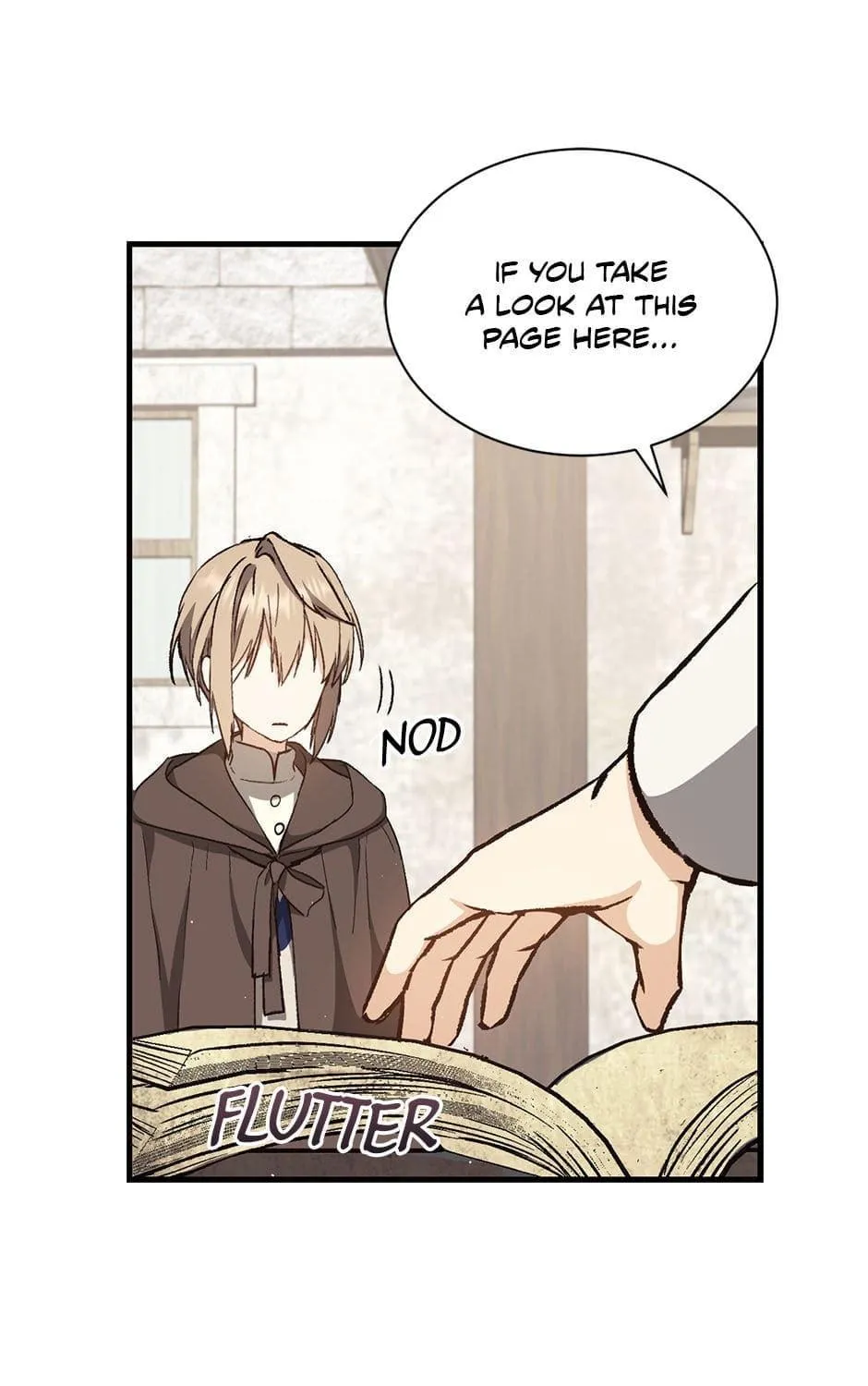 Read The Return of the 8th Class Mage Manga Online