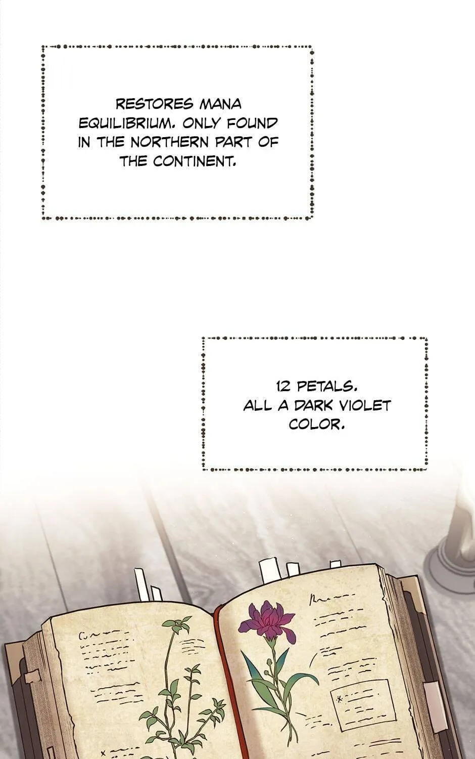 Read The Return of the 8th Class Mage Manga Online