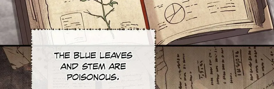 Read The Return of the 8th Class Mage Manga Online