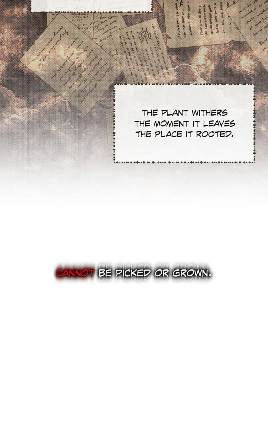 Read The Return of the 8th Class Mage Manga Online