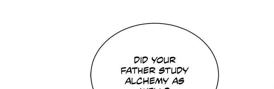 Read The Return of the 8th Class Mage Manga Online