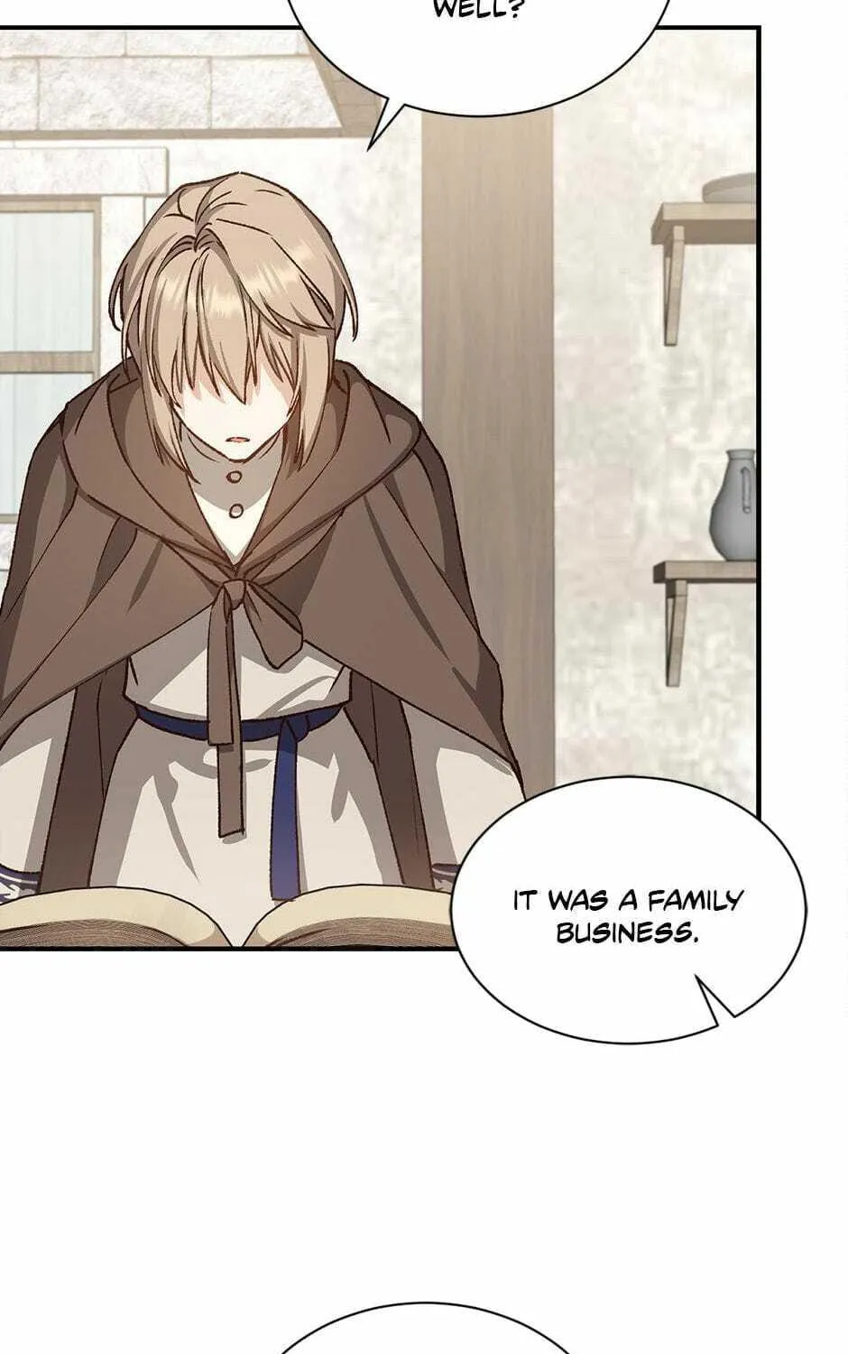 Read The Return of the 8th Class Mage Manga Online