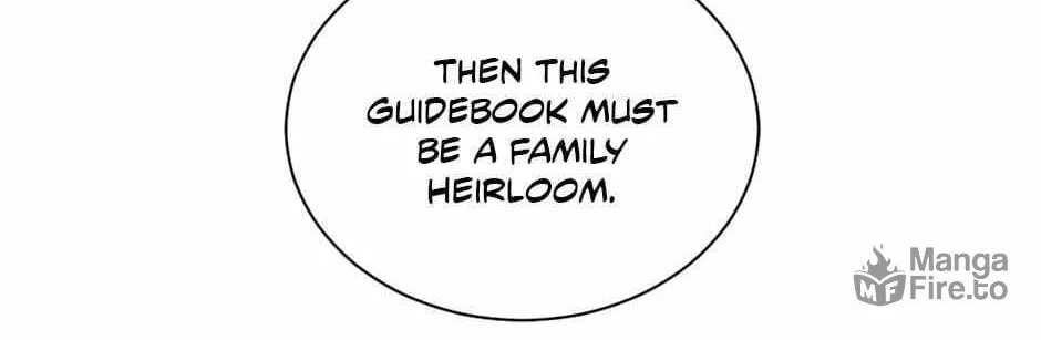 Read The Return of the 8th Class Mage Manga Online