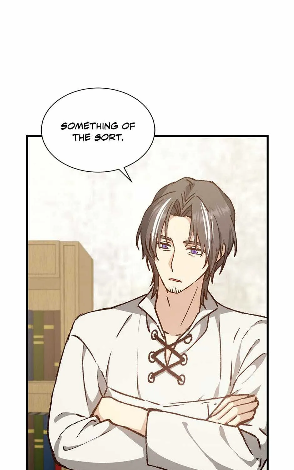 Read The Return of the 8th Class Mage Manga Online