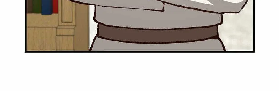 Read The Return of the 8th Class Mage Manga Online