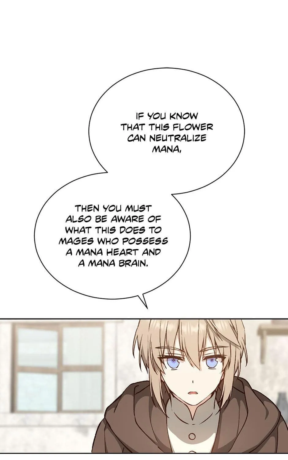 Read The Return of the 8th Class Mage Manga Online