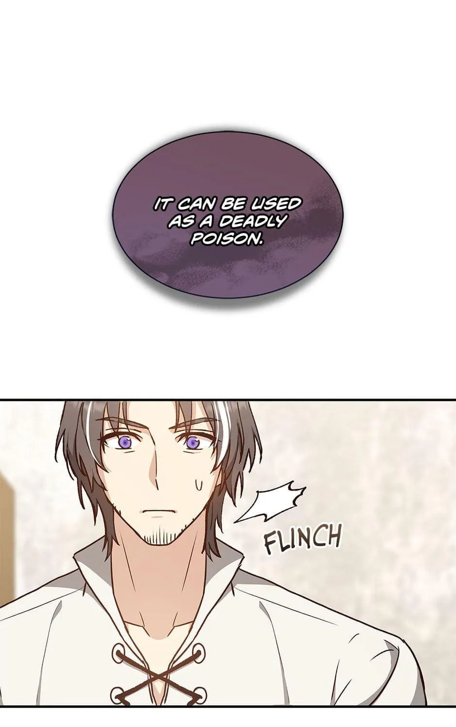 Read The Return of the 8th Class Mage Manga Online