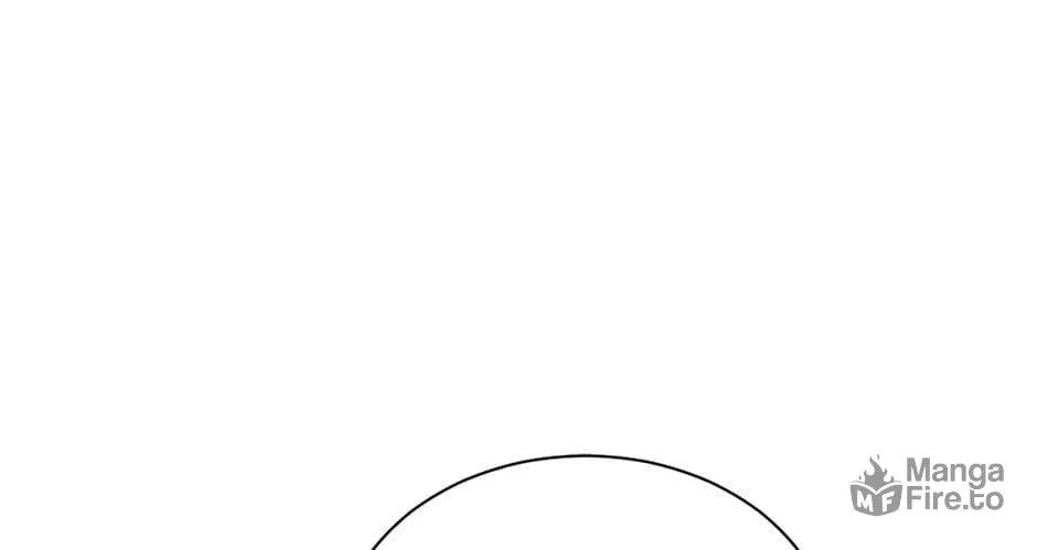 Read The Return of the 8th Class Mage Manga Online