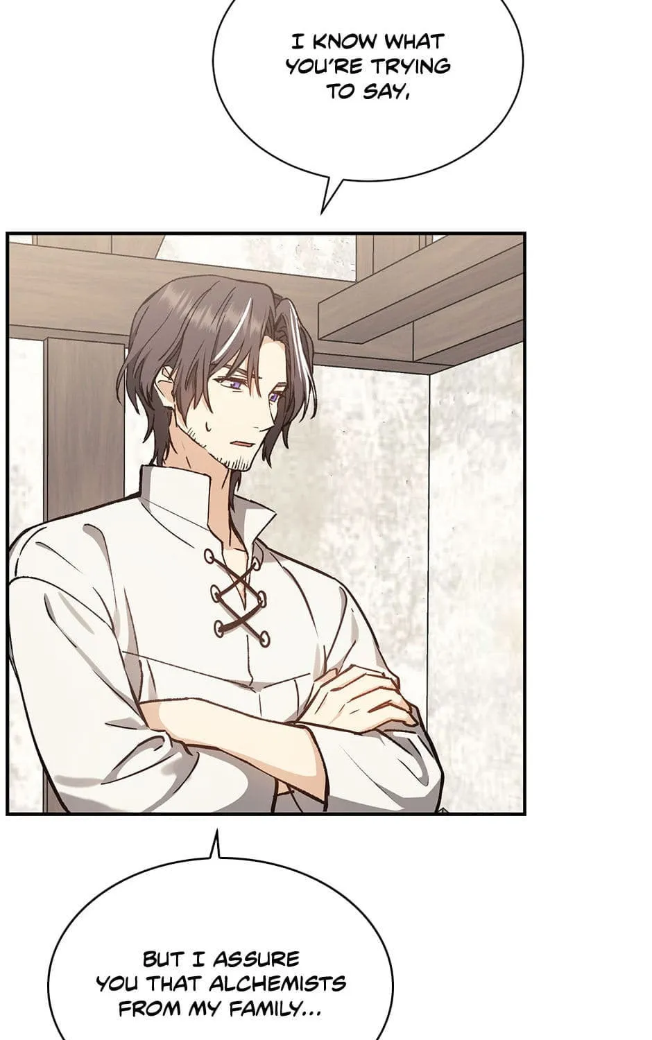 Read The Return of the 8th Class Mage Manga Online