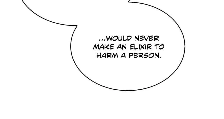 Read The Return of the 8th Class Mage Manga Online