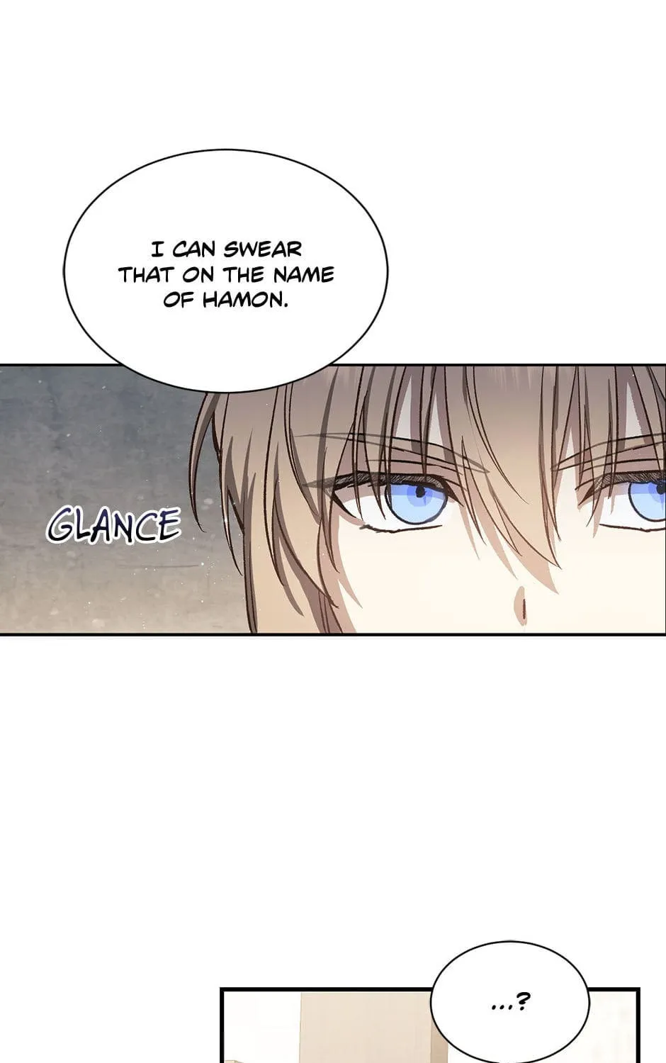 Read The Return of the 8th Class Mage Manga Online