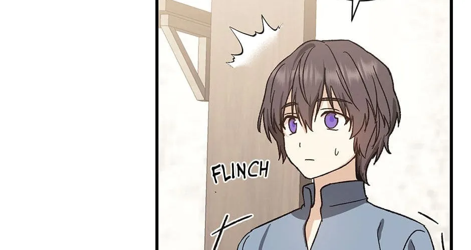 Read The Return of the 8th Class Mage Manga Online