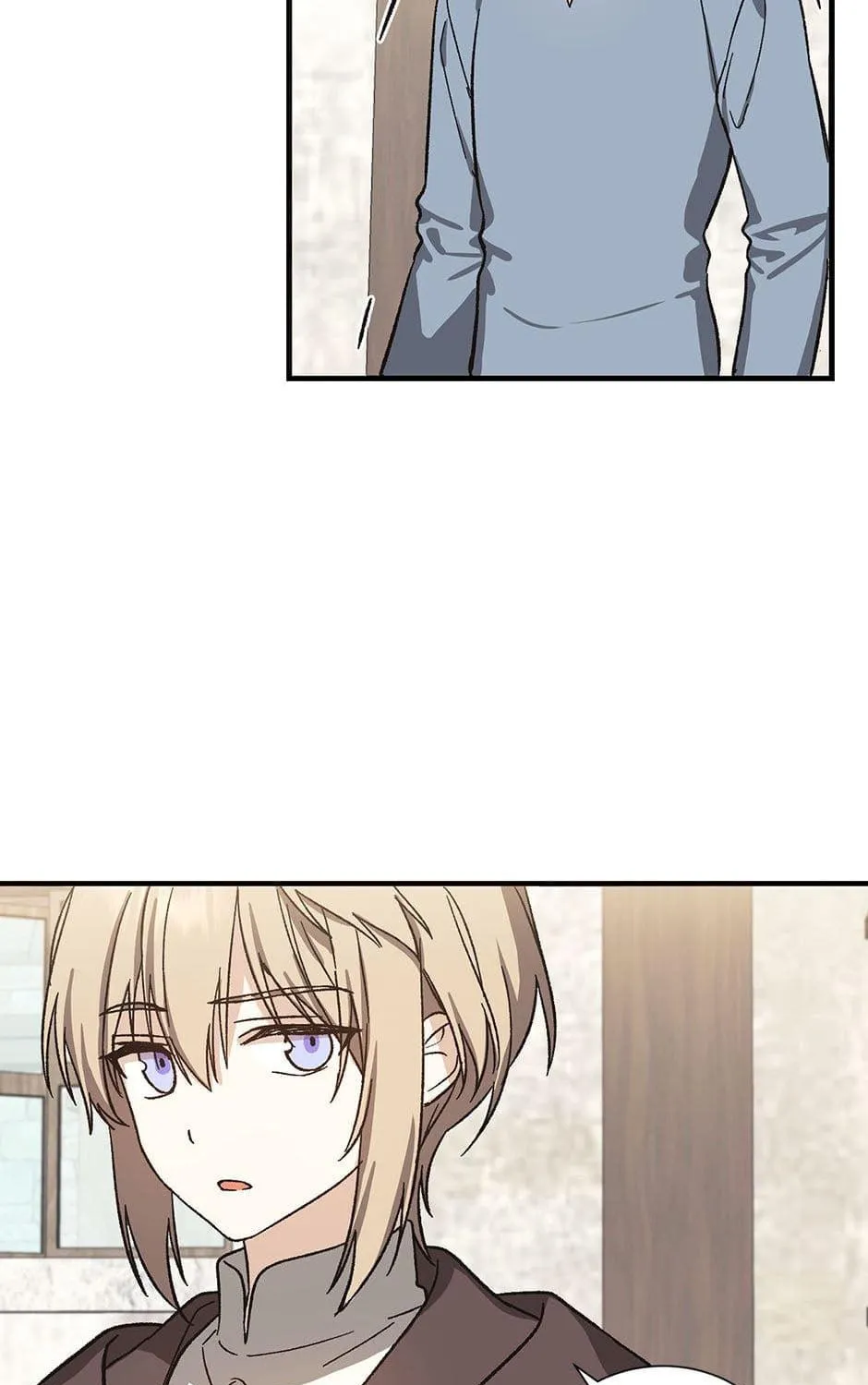 Read The Return of the 8th Class Mage Manga Online