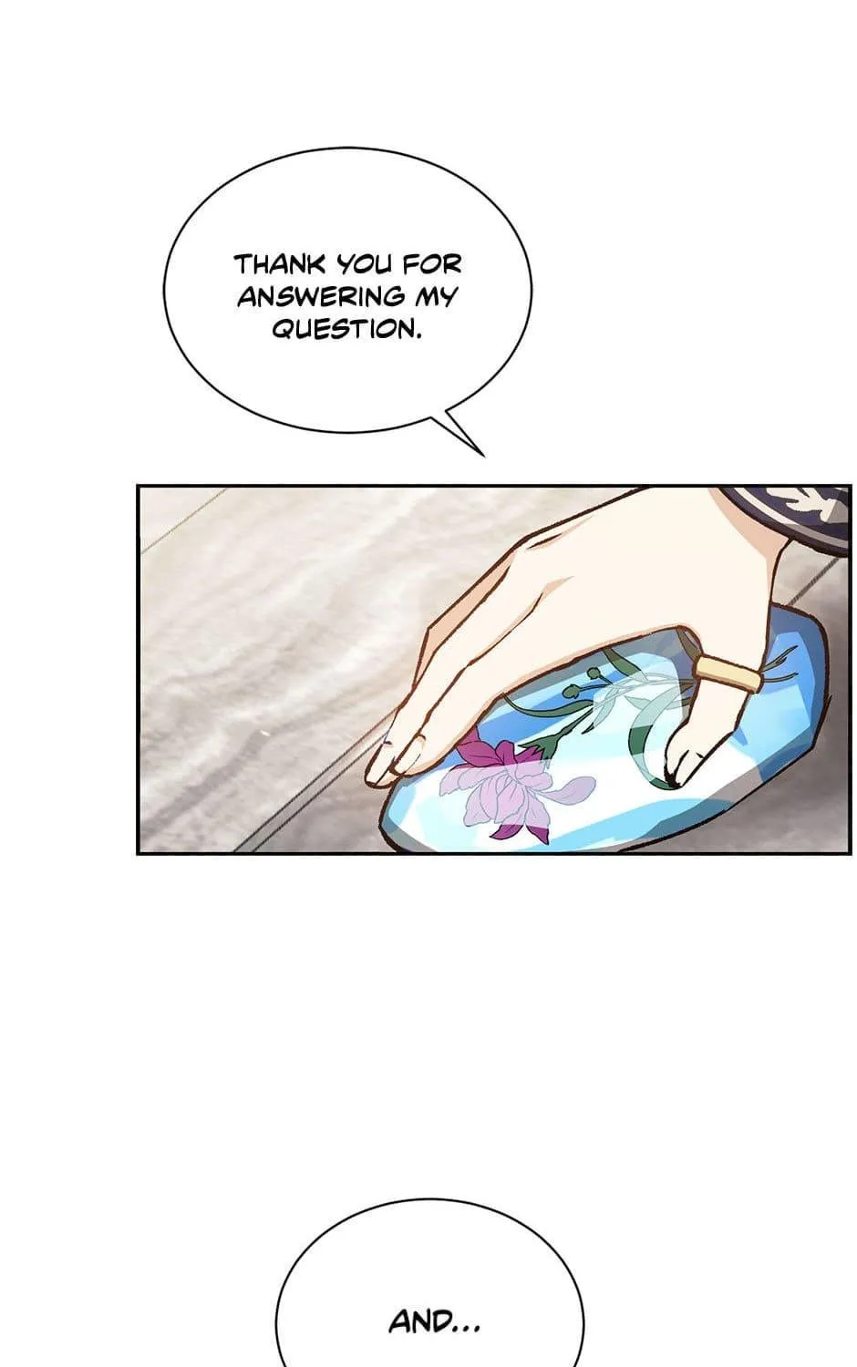 Read The Return of the 8th Class Mage Manga Online