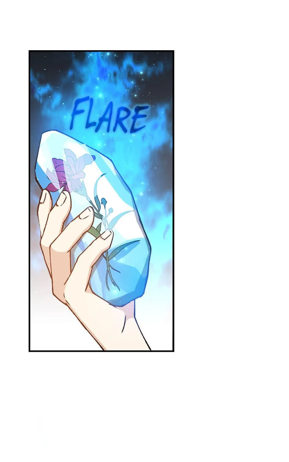 Read The Return of the 8th Class Mage Manga Online