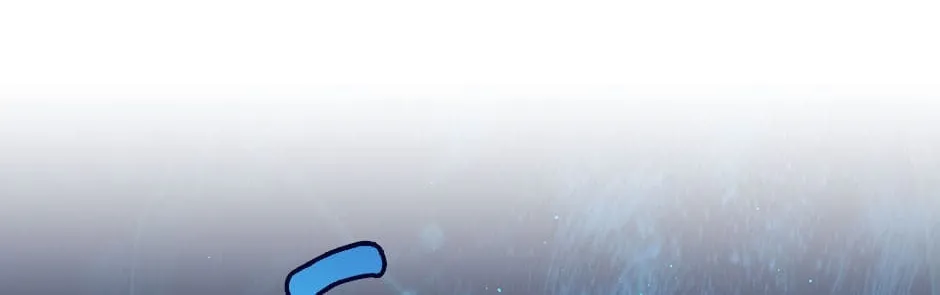 Read The Return of the 8th Class Mage Manga Online