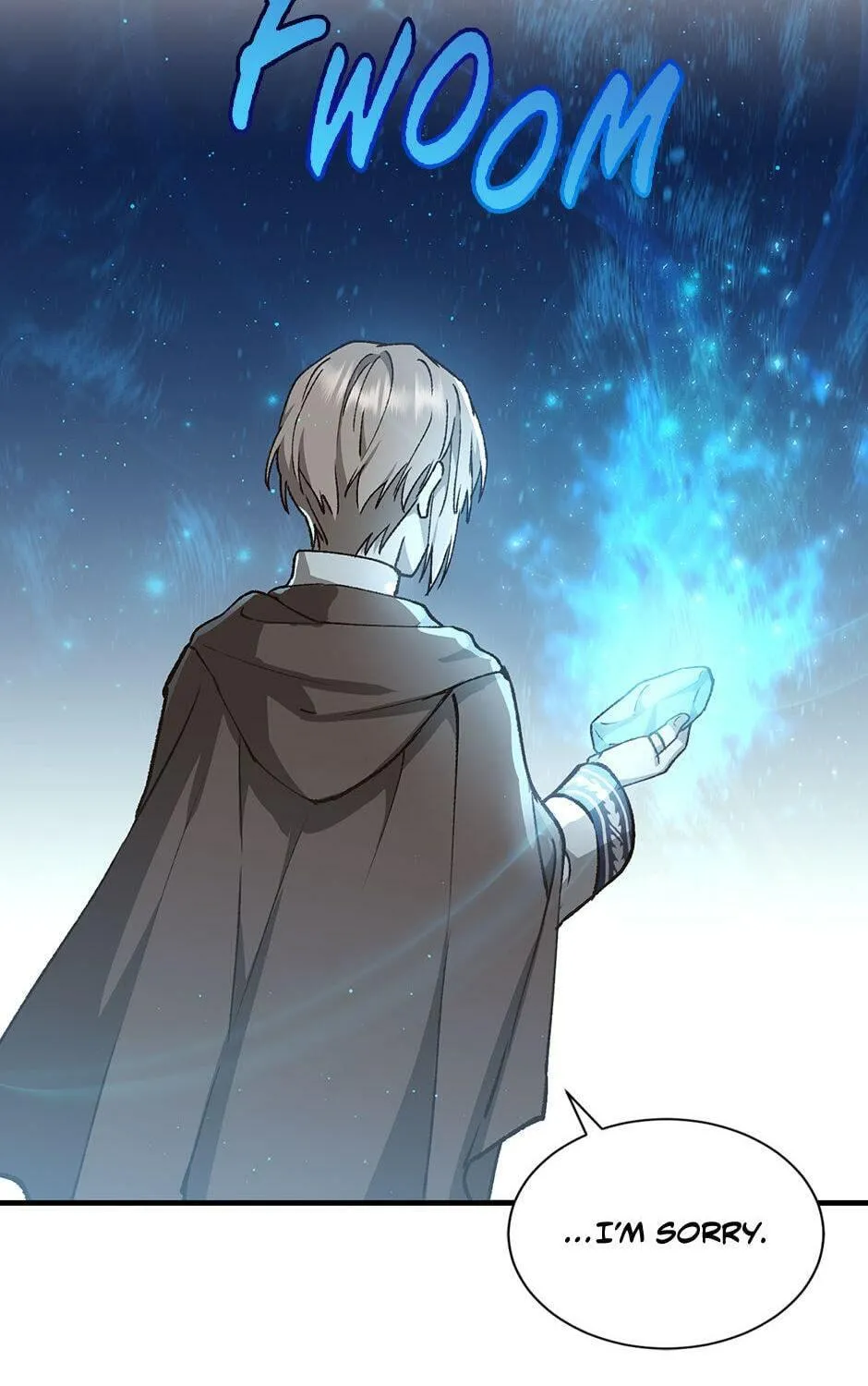 Read The Return of the 8th Class Mage Manga Online