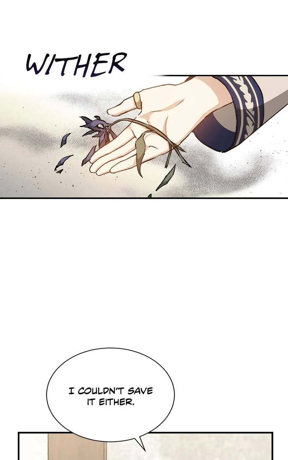 Read The Return of the 8th Class Mage Manga Online