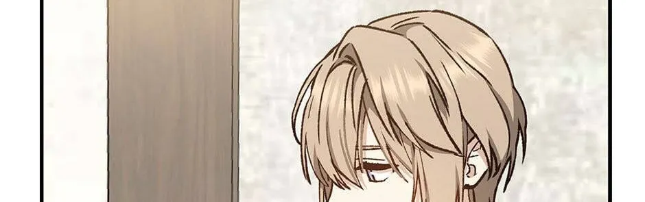 Read The Return of the 8th Class Mage Manga Online