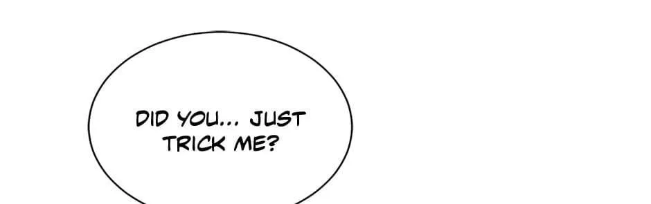 Read The Return of the 8th Class Mage Manga Online