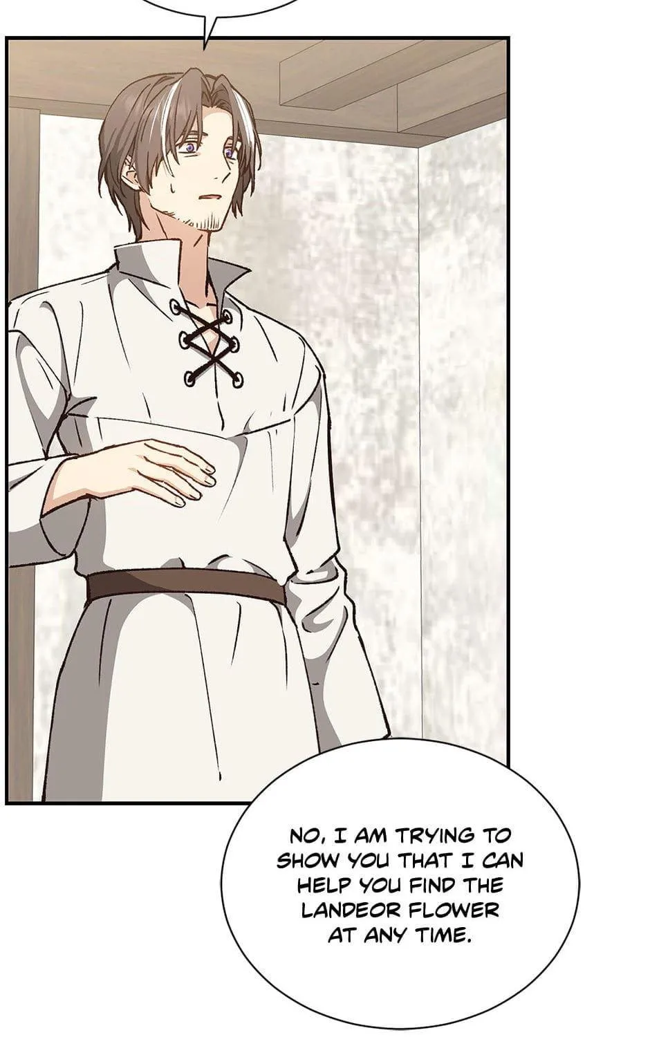 Read The Return of the 8th Class Mage Manga Online