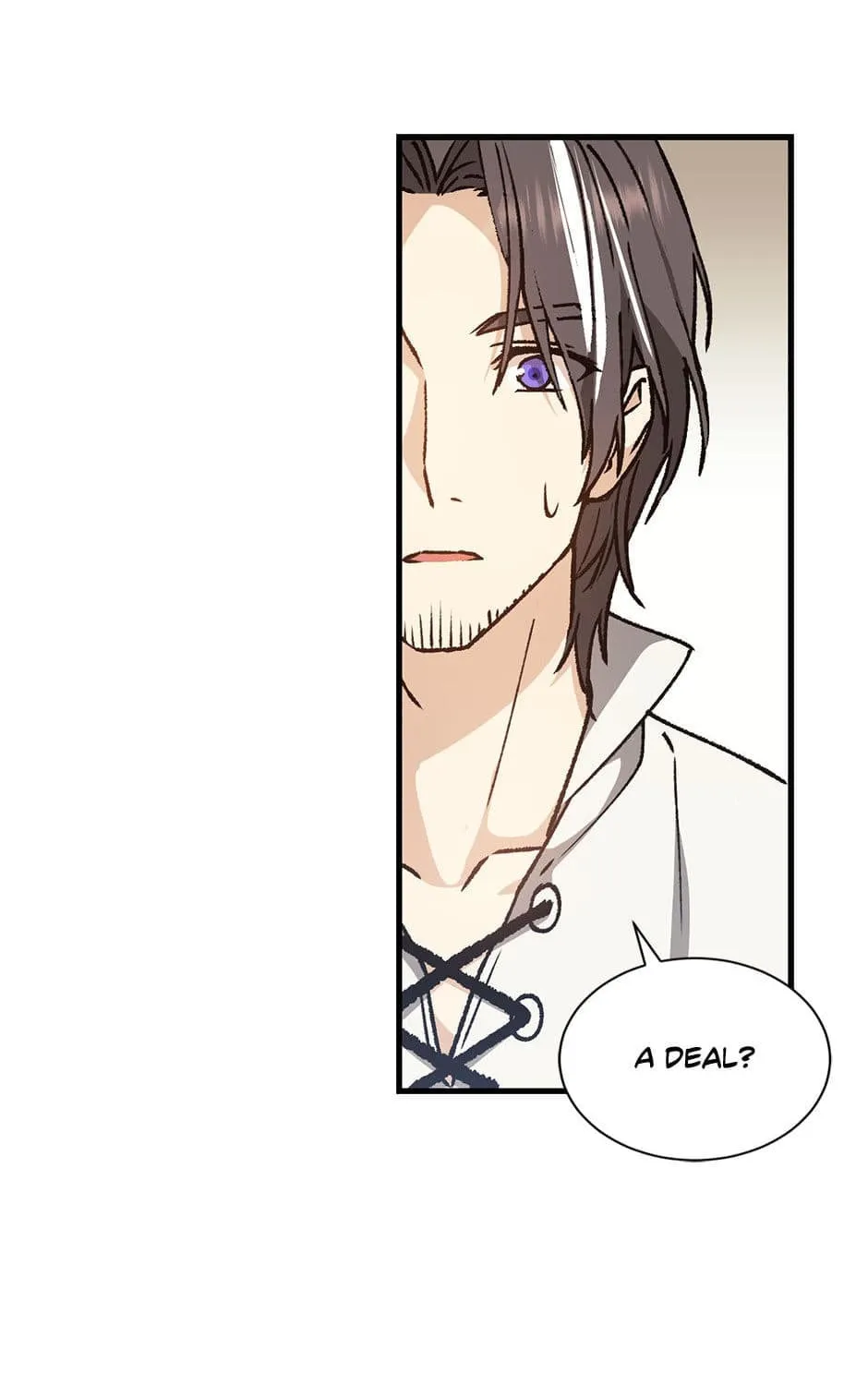 Read The Return of the 8th Class Mage Manga Online