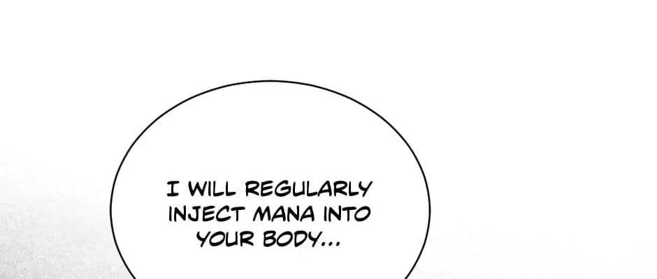 Read The Return of the 8th Class Mage Manga Online