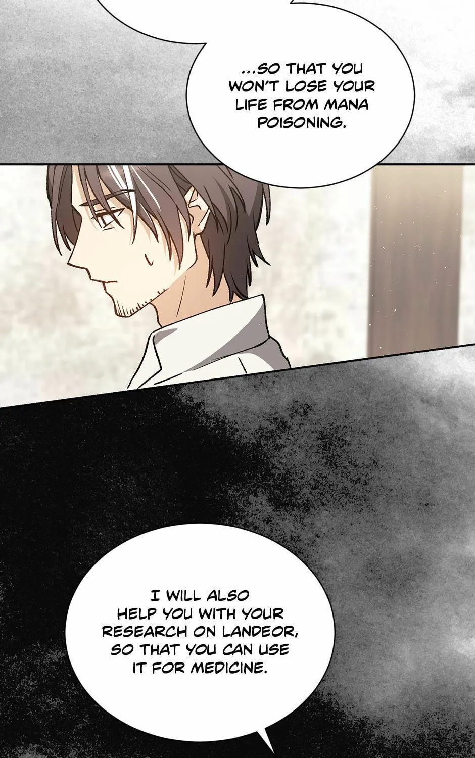 Read The Return of the 8th Class Mage Manga Online