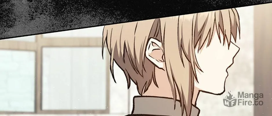 Read The Return of the 8th Class Mage Manga Online