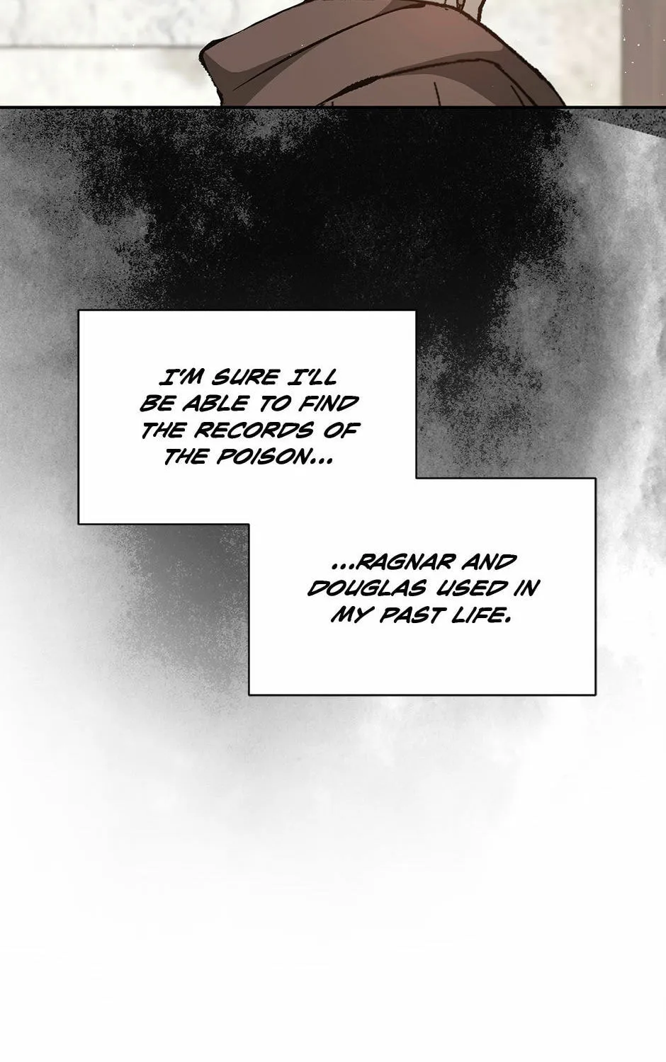 Read The Return of the 8th Class Mage Manga Online