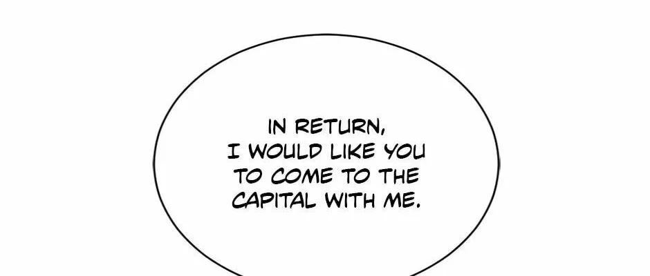 Read The Return of the 8th Class Mage Manga Online