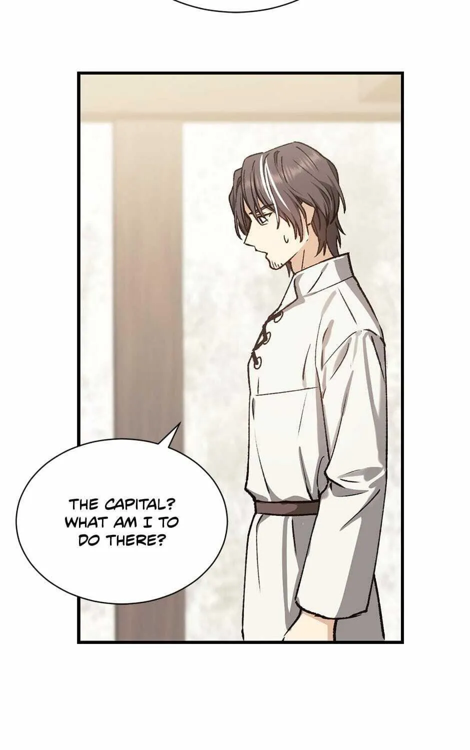 Read The Return of the 8th Class Mage Manga Online