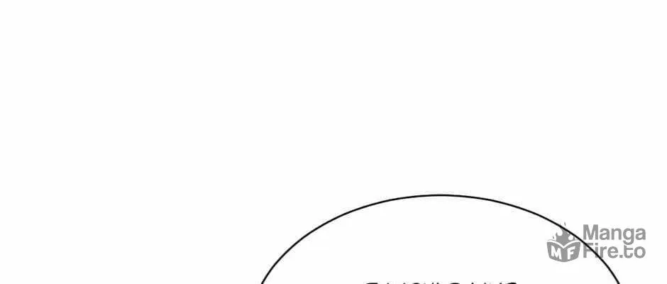 Read The Return of the 8th Class Mage Manga Online