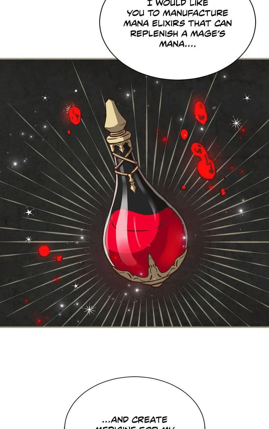 Read The Return of the 8th Class Mage Manga Online