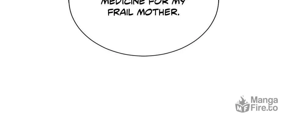 Read The Return of the 8th Class Mage Manga Online