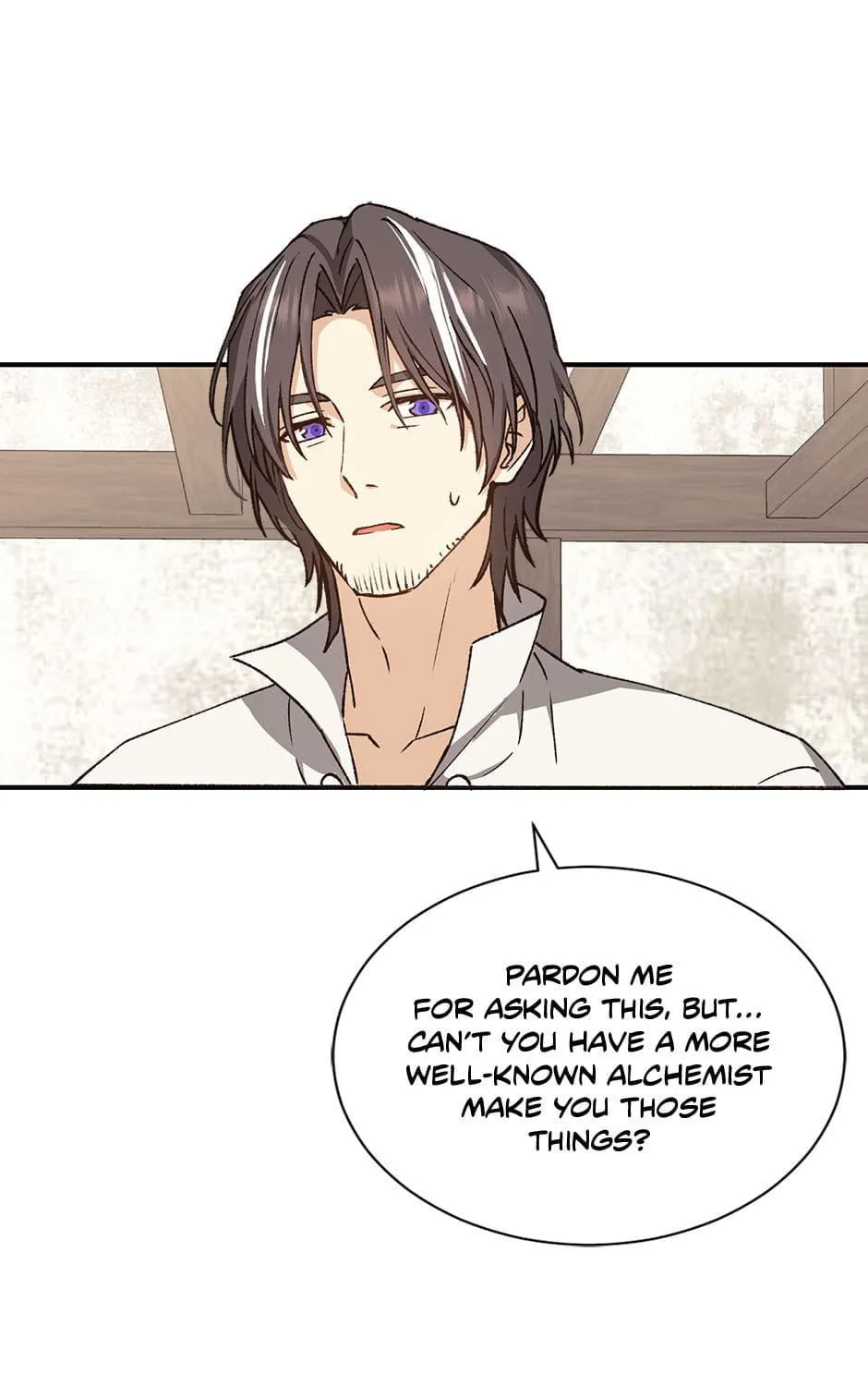 Read The Return of the 8th Class Mage Manga Online