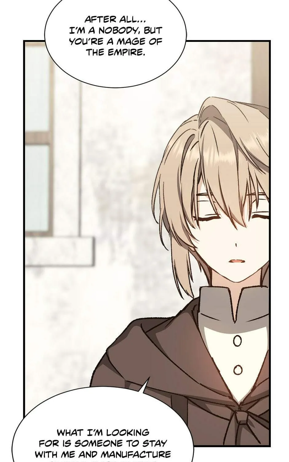 Read The Return of the 8th Class Mage Manga Online