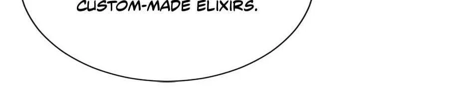 Read The Return of the 8th Class Mage Manga Online