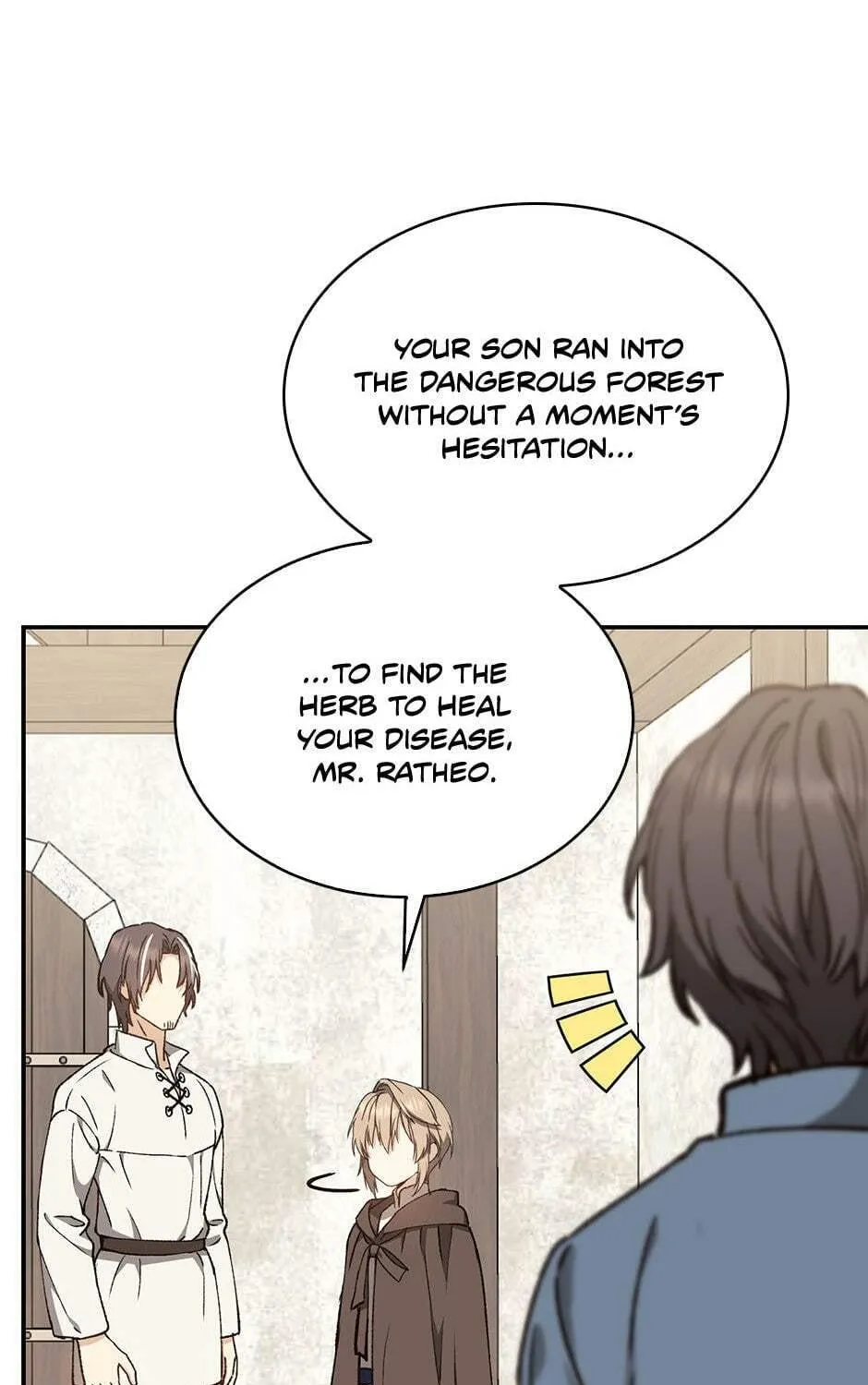 Read The Return of the 8th Class Mage Manga Online