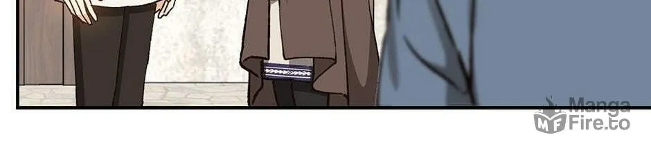 Read The Return of the 8th Class Mage Manga Online