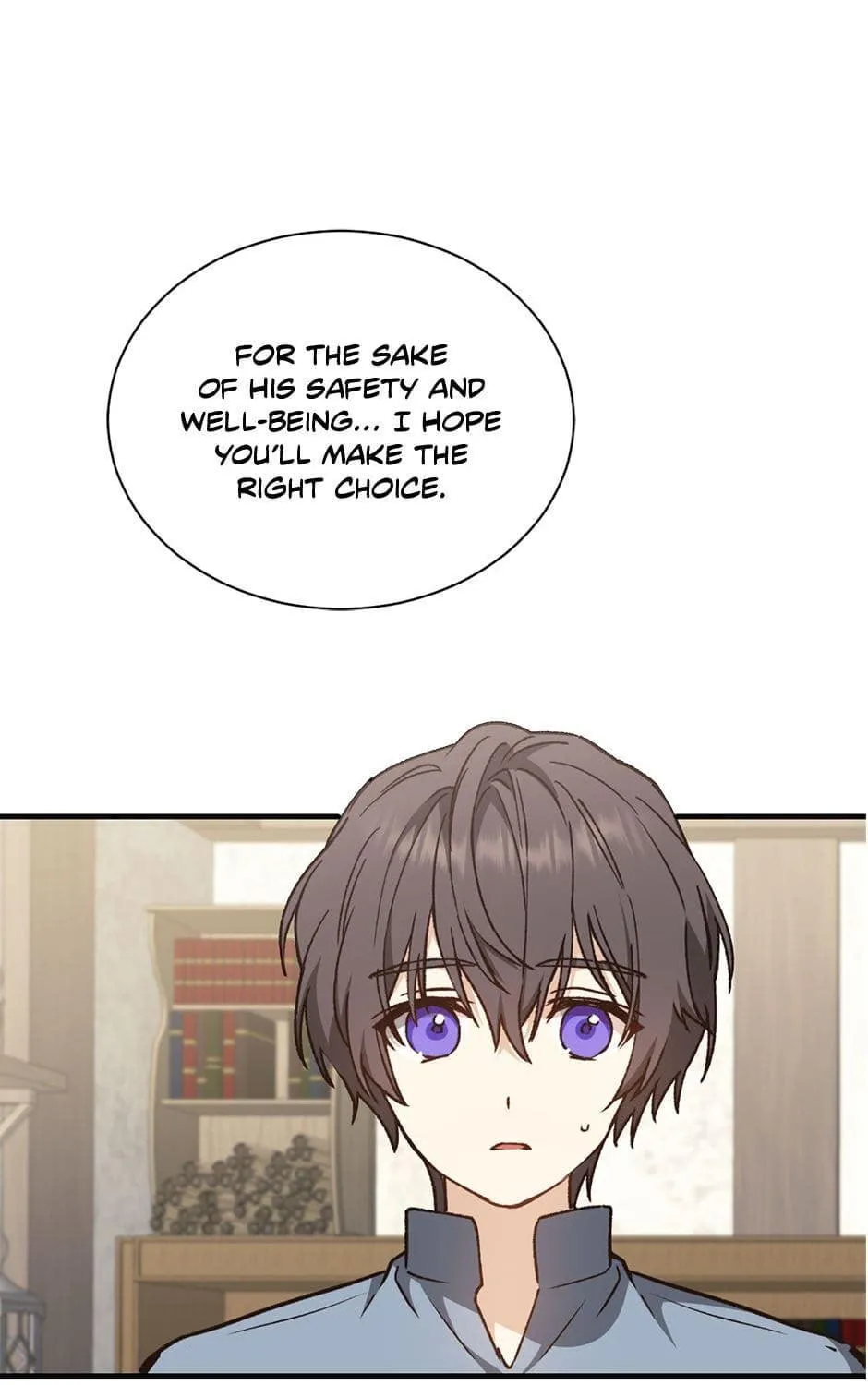 Read The Return of the 8th Class Mage Manga Online