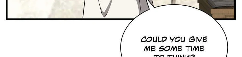 Read The Return of the 8th Class Mage Manga Online