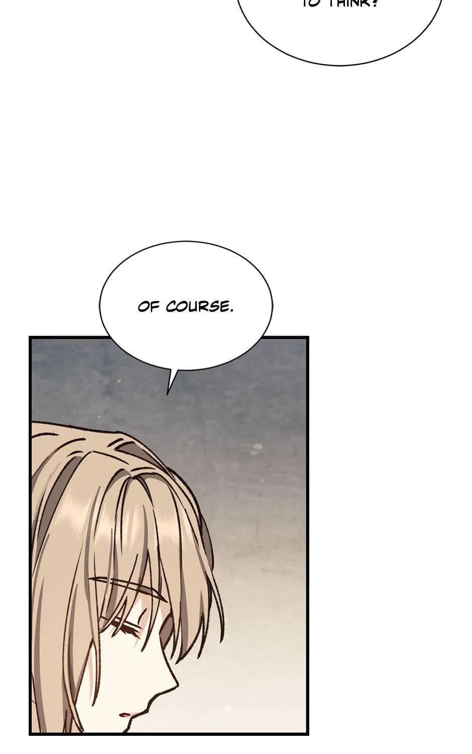 Read The Return of the 8th Class Mage Manga Online