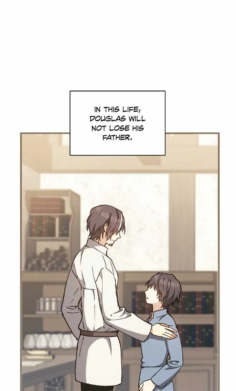 Read The Return of the 8th Class Mage Manga Online