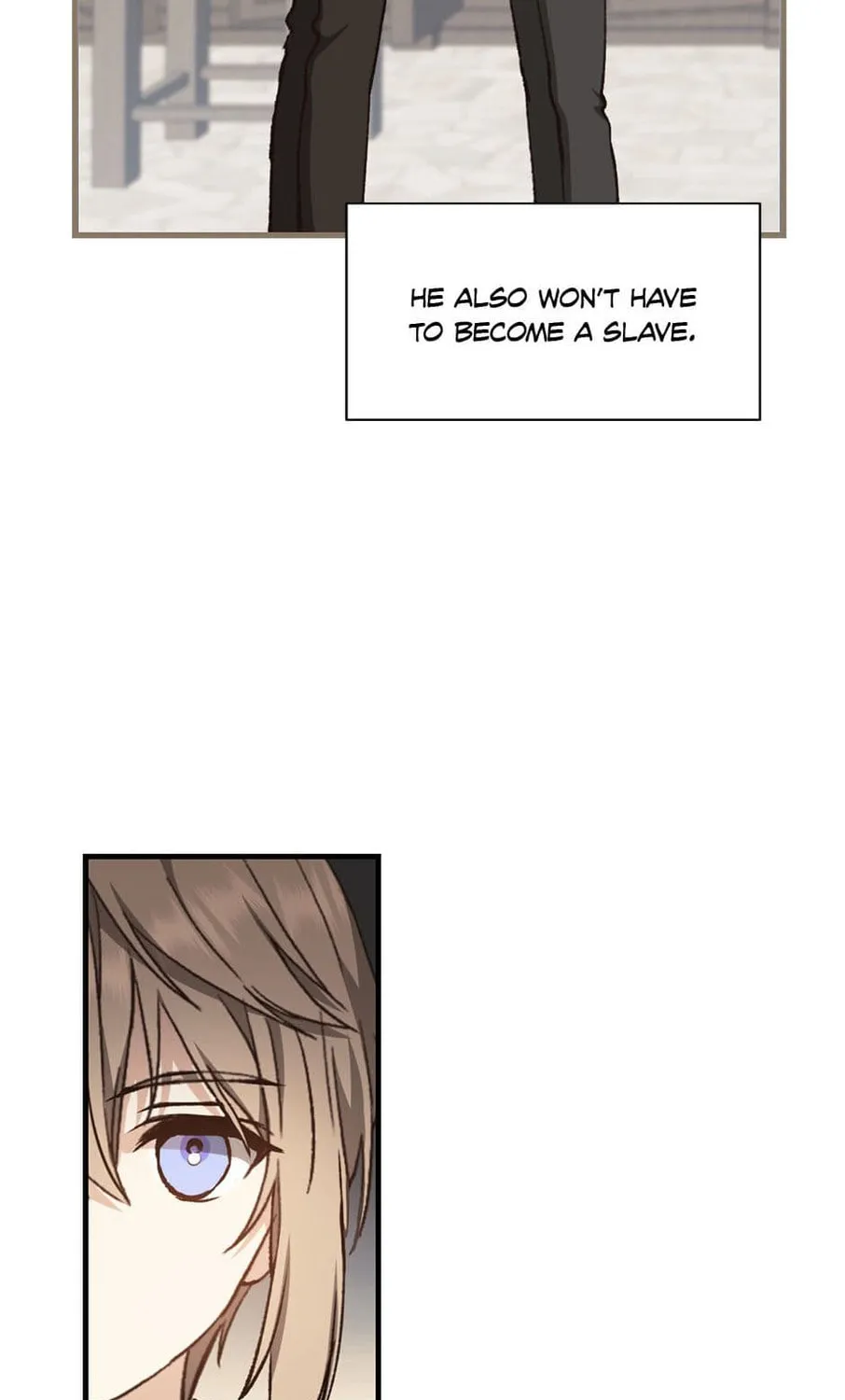 Read The Return of the 8th Class Mage Manga Online